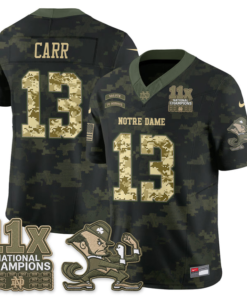 DET Rivalries Split Edition Vapor Custom Football Jersey