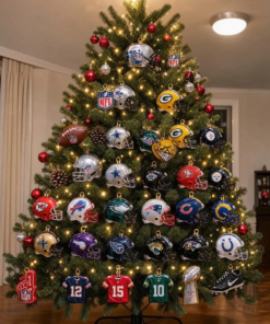 Limited Edition JELLYADVENT 24-DAY PLUSH Advent Calendar