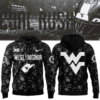 Limited Editon COAL RUSH Hoodie