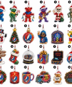 NLCS Champions 2026 Advent Calendar